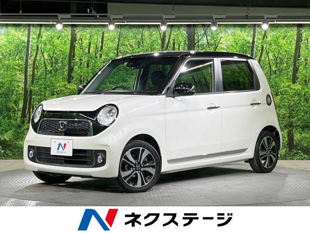 ホンダ ｎ ｏｎｅ プレミアム ツアラー特別仕様車ｓｓパッケージ 5万km 大阪府 651 の中古車詳細 大阪府の寝屋川店 中古車の ネクステージ