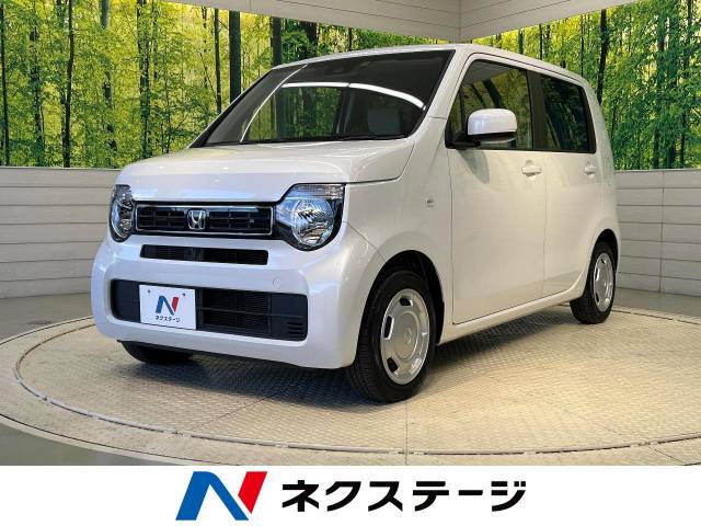 ホンダ ｎ ｗｇｎ ｌホンダセンシング 1 1万km 115 9万円 愛知県 558 の中古車詳細 愛知県の東浦店 新車 中古車の ネクステージ