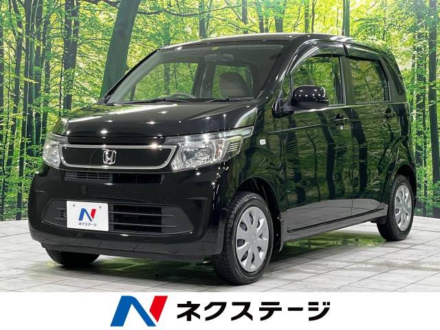 ホンダ n wgn g 4 5万km 87 9万円 岩手県 1 の中古車詳細 岩手県の盛岡店 新車 中古車の ネクステージ ホンダ n wgn g 4 5万km 87 9万円 岩手県 1 の中古車詳細 岩手県の盛岡店 新車 中古車の ネクステージ