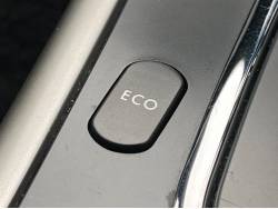 レガシィツーリングワゴン ２．０ｉ Ｂスポーツ ブラックインテリアセレクションの中古車画像