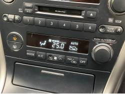 レガシィツーリングワゴン ２．０ｉ Ｂスポーツ ブラックインテリアセレクションの中古車画像