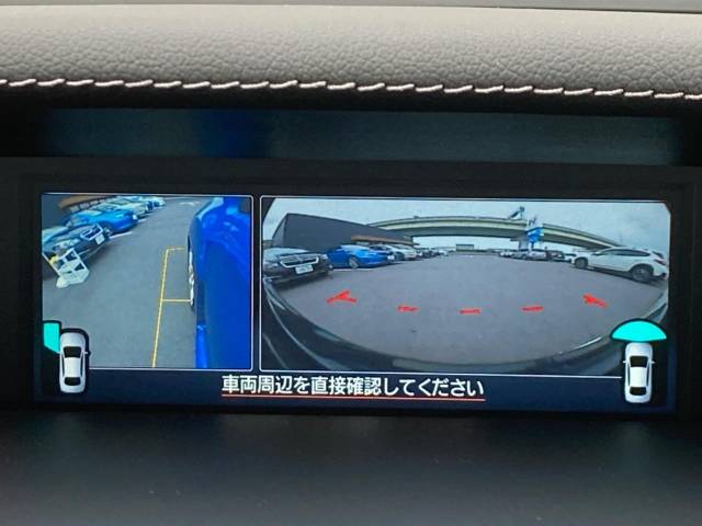 スバル ＷＲＸ ＳＴＩ ＥＪ２０ ファイナルエディション フルパッケージ 0.7万Km 729.9万円(大阪府)[642]の中古車詳細