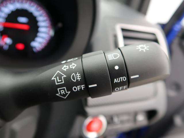 スバル ＷＲＸ ＳＴＩ ＥＪ２０ ファイナルエディション フルパッケージ 0.7万Km 729.9万円(大阪府)[642]の中古車詳細