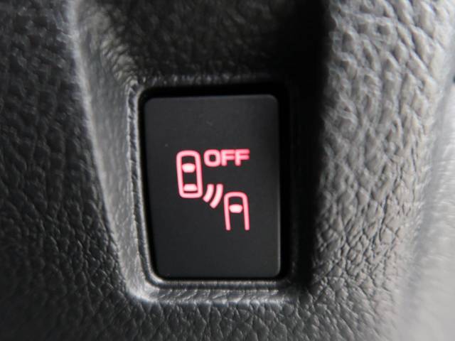 スバル ＷＲＸ ＳＴＩ ＥＪ２０ ファイナルエディション フルパッケージ 0.7万Km 729.9万円(大阪府)[642]の中古車詳細