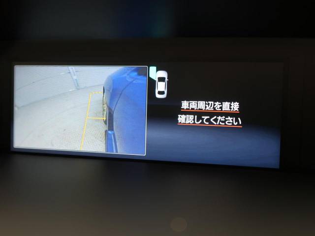 スバル ＷＲＸ ＳＴＩ ＥＪ２０ ファイナルエディション フルパッケージ 0.7万Km 729.9万円(大阪府)[642]の中古車詳細