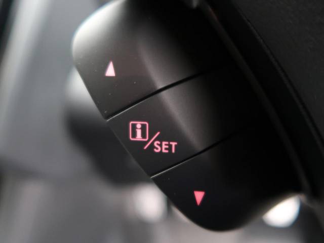 スバル ＷＲＸ ＳＴＩ ＥＪ２０ ファイナルエディション フルパッケージ 0.7万Km 729.9万円(大阪府)[642]の中古車詳細