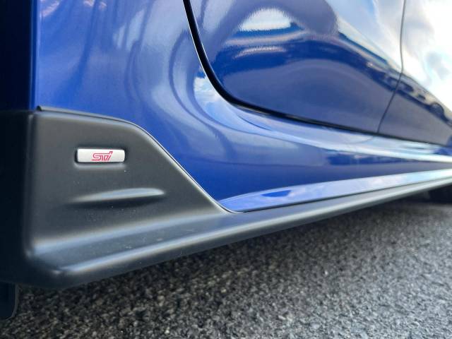 スバル ＷＲＸ ＳＴＩ ＥＪ２０ ファイナルエディション フルパッケージ 0.7万Km 729.9万円(大阪府)[642]の中古車詳細