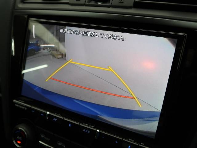 スバル ＷＲＸ ＳＴＩ ＥＪ２０ ファイナルエディション フルパッケージ 0.7万Km 729.9万円(大阪府)[642]の中古車詳細