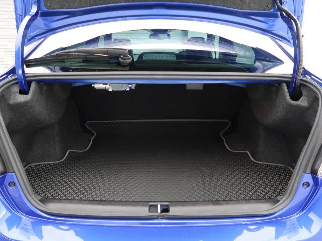 スバル ＷＲＸ ＳＴＩ ＥＪ２０ ファイナルエディション フルパッケージ 0.7万Km 729.9万円(大阪府)[642]の中古車詳細