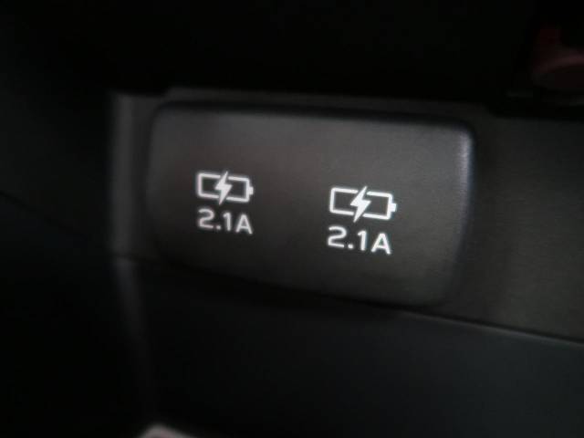 スバル ＷＲＸ ＳＴＩ ＥＪ２０ ファイナルエディション フルパッケージ 0.7万Km 729.9万円(大阪府)[642]の中古車詳細