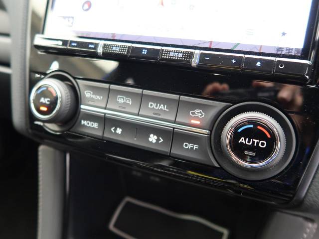 スバル ＷＲＸ ＳＴＩ ＥＪ２０ ファイナルエディション フルパッケージ 0.7万Km 729.9万円(大阪府)[642]の中古車詳細