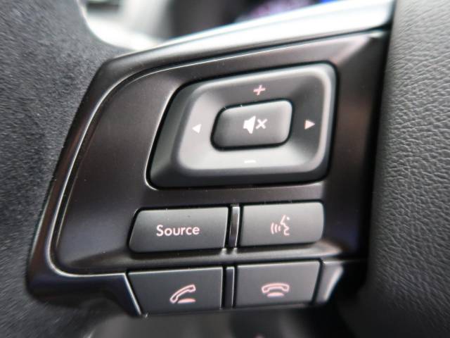 スバル ＷＲＸ ＳＴＩ ＥＪ２０ ファイナルエディション フルパッケージ 0.7万Km 729.9万円(大阪府)[642]の中古車詳細