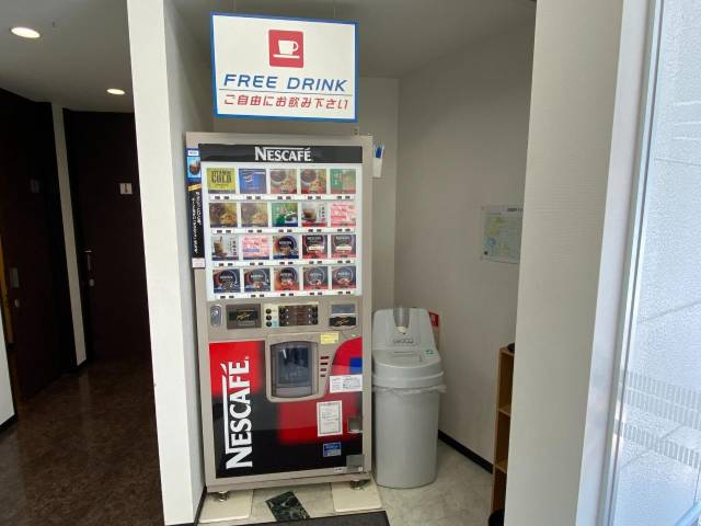 スバル ＷＲＸ ＳＴＩ ＥＪ２０ ファイナルエディション フルパッケージ 0.7万Km 729.9万円(大阪府)[642]の中古車詳細