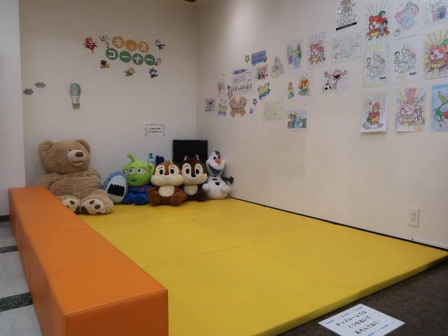 スバル ＷＲＸ ＳＴＩ ＥＪ２０ ファイナルエディション フルパッケージ 0.7万Km 729.9万円(大阪府)[642]の中古車詳細