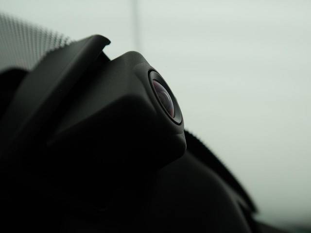 スバル ＷＲＸ ＳＴＩ ＥＪ２０ ファイナルエディション フルパッケージ 0.7万Km 729.9万円(大阪府)[642]の中古車詳細