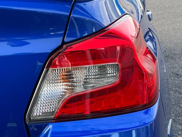 スバル ＷＲＸ ＳＴＩ ＥＪ２０ ファイナルエディション フルパッケージ 0.7万Km 729.9万円(大阪府)[642]の中古車詳細