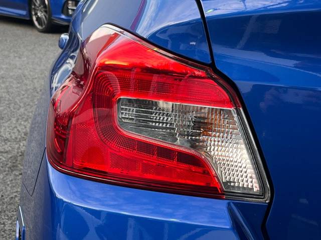 スバル ＷＲＸ ＳＴＩ ＥＪ２０ ファイナルエディション フルパッケージ 0.7万Km 729.9万円(大阪府)[642]の中古車詳細