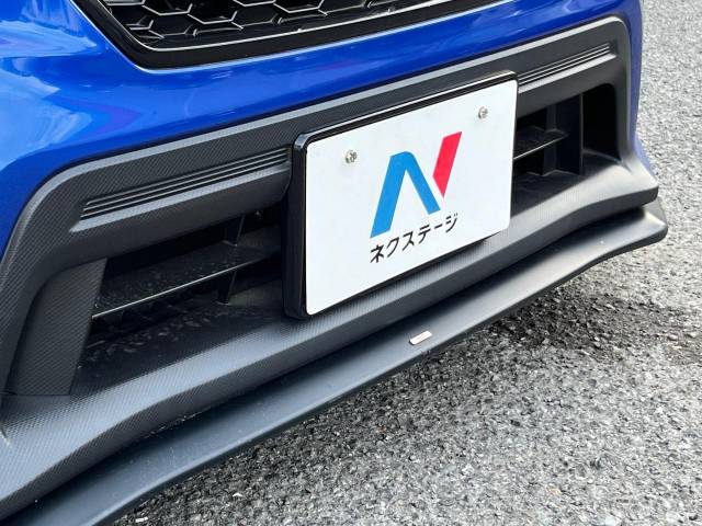 スバル ＷＲＸ ＳＴＩ ＥＪ２０ ファイナルエディション フルパッケージ 0.7万Km 729.9万円(大阪府)[642]の中古車詳細