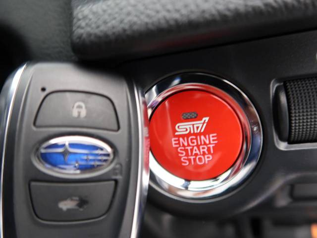 スバル ＷＲＸ ＳＴＩ ＥＪ２０ ファイナルエディション フルパッケージ 0.7万Km 729.9万円(大阪府)[642]の中古車詳細