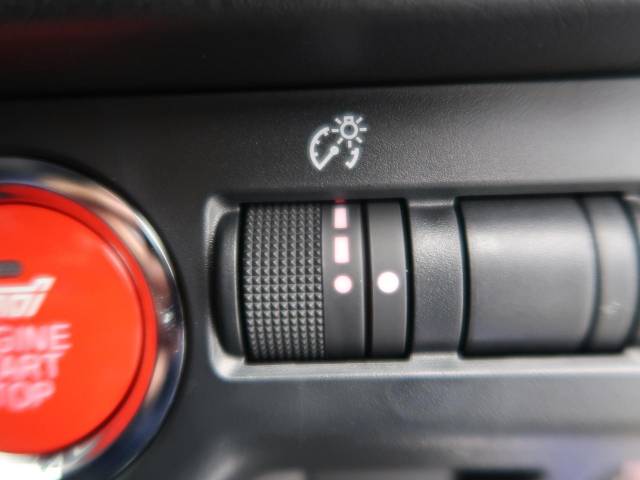 スバル ＷＲＸ ＳＴＩ ＥＪ２０ ファイナルエディション フルパッケージ 0.7万Km 729.9万円(大阪府)[642]の中古車詳細