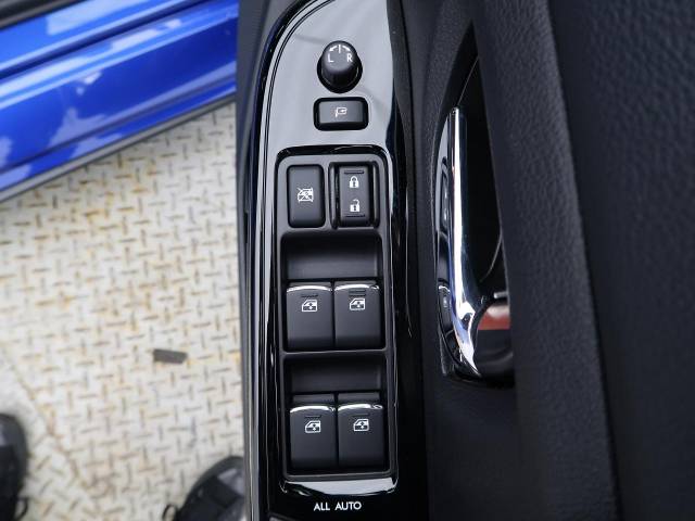 スバル ＷＲＸ ＳＴＩ ＥＪ２０ ファイナルエディション フルパッケージ 0.7万Km 729.9万円(大阪府)[642]の中古車詳細