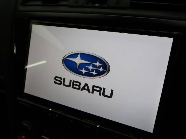 スバル ＷＲＸ ＳＴＩ ＥＪ２０ ファイナルエディション フルパッケージ 0.7万Km 729.9万円(大阪府)[642]の中古車詳細