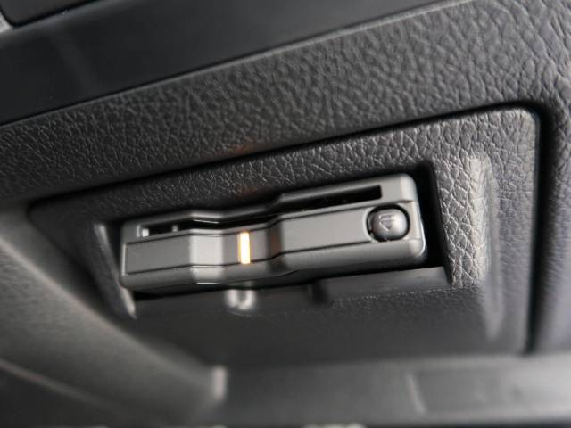 スバル ＷＲＸ ＳＴＩ ＥＪ２０ ファイナルエディション フルパッケージ 0.7万Km 729.9万円(大阪府)[642]の中古車詳細