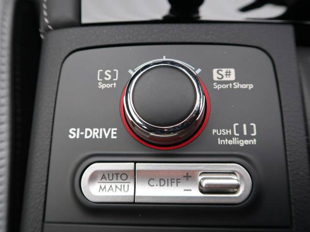 スバル ＷＲＸ ＳＴＩ ＥＪ２０ ファイナルエディション フルパッケージ 0.7万Km 729.9万円(大阪府)[642]の中古車詳細