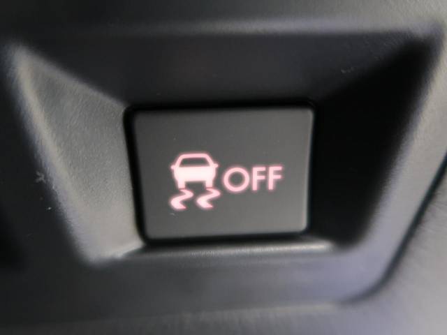 スバル ＷＲＸ ＳＴＩ ＥＪ２０ ファイナルエディション フルパッケージ 0.7万Km 729.9万円(大阪府)[642]の中古車詳細