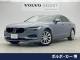 ボルボ Ｓ９０ Ｔ５ モメンタム 0.3万Km (大阪府)[453]の中古車詳細