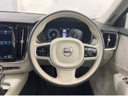 Ｓ９０ Ｔ５ モメンタムの中古車画像