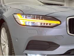 Ｓ９０ Ｔ５ モメンタムの中古車画像