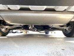 Ｓ９０ Ｔ５ モメンタムの中古車画像