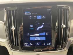 Ｓ９０ Ｔ５ モメンタムの中古車画像