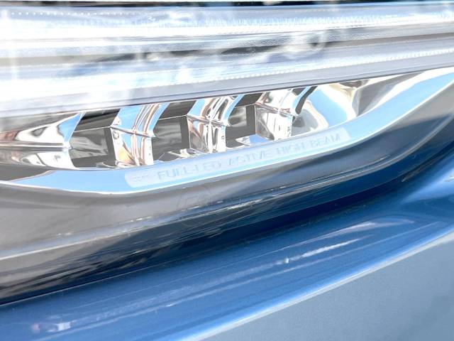 ボルボ Ｓ９０ Ｔ５ モメンタム 0.3万Km (大阪府)[453]の中古車詳細