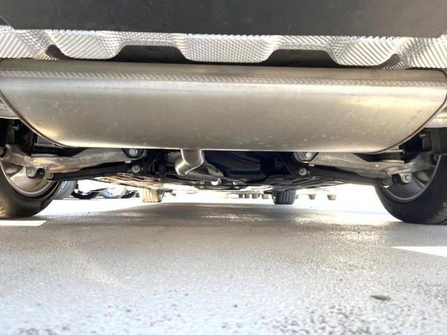 ボルボ Ｓ９０ Ｔ５ モメンタム 0.3万Km (大阪府)[453]の中古車詳細