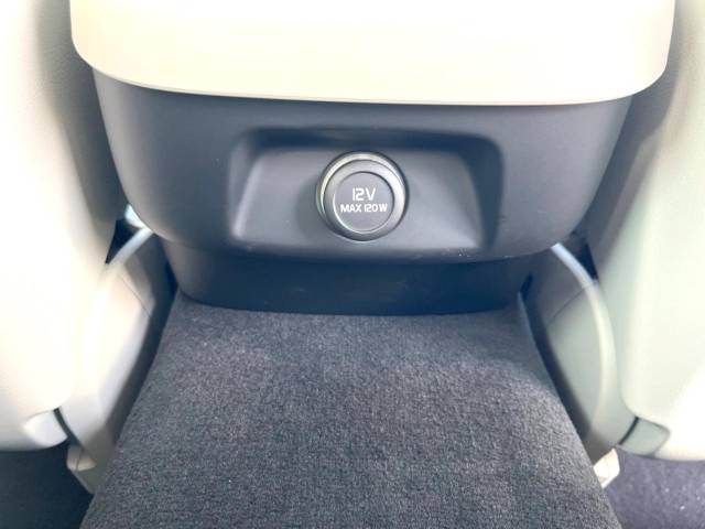 ボルボ Ｓ９０ Ｔ５ モメンタム 0.3万Km (大阪府)[453]の中古車詳細