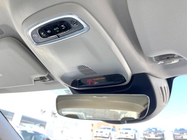 ボルボ Ｓ９０ Ｔ５ モメンタム 0.3万Km (大阪府)[453]の中古車詳細