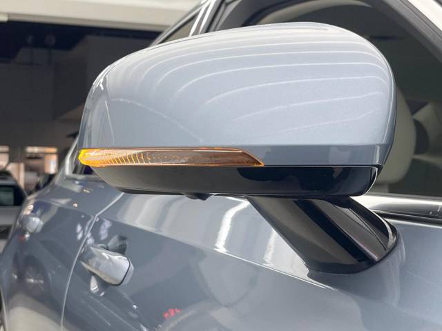 ボルボ Ｓ９０ Ｔ５ モメンタム 0.3万Km (大阪府)[453]の中古車詳細