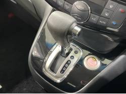 セレナ ハイウェイスター Ｖエアロモード＋セーフティの中古車画像