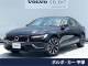 ボルボ Ｓ６０ アルティメット Ｂ４ 30Km (神奈川県)[317]の中古車詳細