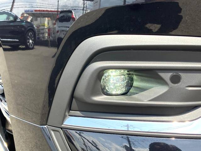 ボルボ Ｓ６０ アルティメット Ｂ４ 30Km (神奈川県)[317]の中古車詳細