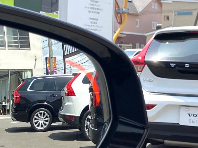 ボルボ Ｓ６０ アルティメット Ｂ４ 30Km (神奈川県)[317]の中古車詳細
