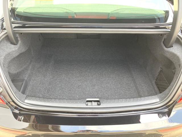 ボルボ Ｓ６０ アルティメット Ｂ４ 30Km (神奈川県)[317]の中古車詳細