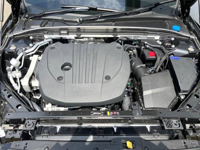 ボルボ Ｓ６０ アルティメット Ｂ４ 30Km (神奈川県)[317]の中古車詳細