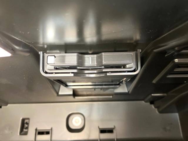 ボルボ Ｓ６０ アルティメット Ｂ４ 30Km (神奈川県)[317]の中古車詳細