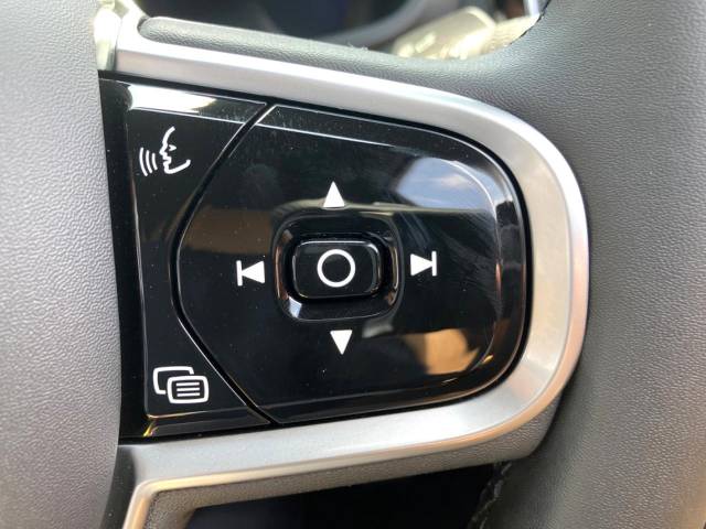 ボルボ Ｓ６０ アルティメット Ｂ４ 30Km (神奈川県)[317]の中古車詳細