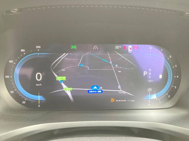 ボルボ Ｓ６０ アルティメット Ｂ４ 30Km (神奈川県)[317]の中古車詳細