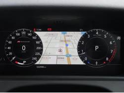 レンジローバーヴェラール Ｒ ダイナミック Ｓ ２５０ＰＳの中古車画像