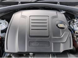 レンジローバーヴェラール Ｒ ダイナミック Ｓ ２５０ＰＳの中古車画像